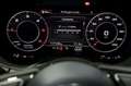 Audi Q2 30 TDI S line 85kW Negro - thumbnail 8