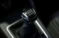 Audi Q2 30 TDI S line 85kW Negro - thumbnail 25