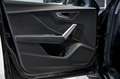 Audi Q2 30 TDI S line 85kW Negro - thumbnail 24