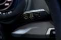 Audi Q2 30 TDI S line 85kW Negro - thumbnail 28
