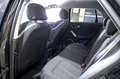 Audi Q2 30 TDI S line 85kW Negro - thumbnail 19
