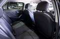 Audi Q2 30 TDI S line 85kW Negro - thumbnail 20