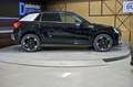 Audi Q2 30 TDI S line 85kW Negro - thumbnail 17