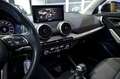Audi Q2 30 TDI S line 85kW Negro - thumbnail 27