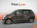 Fiat 500L Connect 1.4 16v 70 kW (95 CV) S&S Gris - thumbnail 2