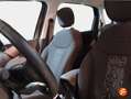 Fiat 500L Connect 1.4 16v 70 kW (95 CV) S&S Gris - thumbnail 7