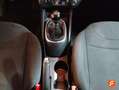 Fiat 500L Connect 1.4 16v 70 kW (95 CV) S&S Gris - thumbnail 12