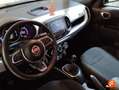 Fiat 500L Connect 1.4 16v 70 kW (95 CV) S&S Gris - thumbnail 14
