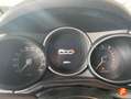 Fiat 500L Connect 1.4 16v 70 kW (95 CV) S&S Gris - thumbnail 9