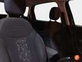 Fiat 500L Connect 1.4 16v 70 kW (95 CV) S&S Gris - thumbnail 11