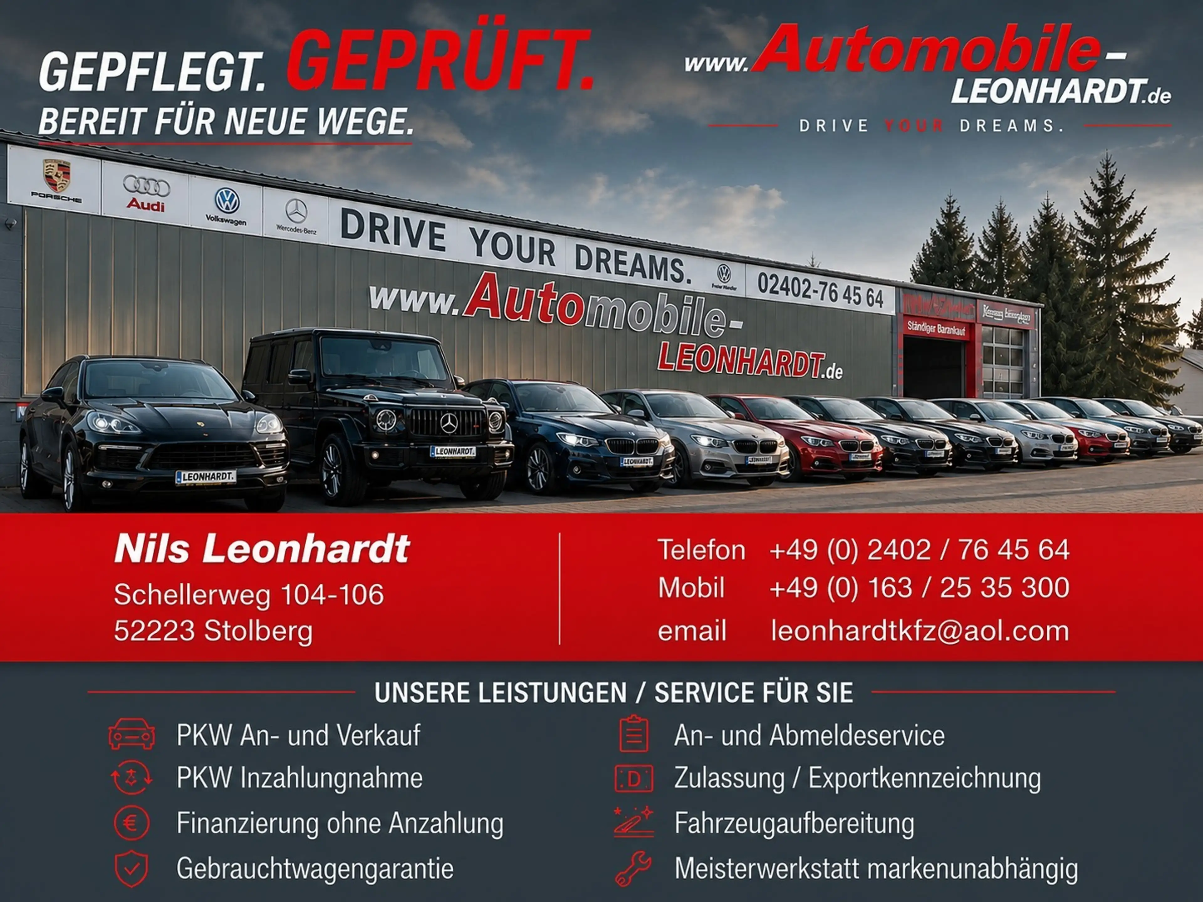 Audi TT Roadster 1.8T 110KW *Garantie*ab3,99%* — photo 3