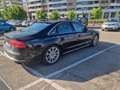 Audi A8 3.0TDI quattro Tiptronic Negro - thumbnail 6