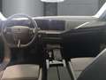Opel Astra Elegance 1.5D Aut. NaviPro LED IntelliDrive AGR-Er Schwarz - thumbnail 10