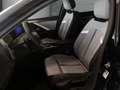 Opel Astra Elegance 1.5D Aut. NaviPro LED IntelliDrive AGR-Er Schwarz - thumbnail 8