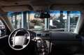 SsangYong Rexton RX 200 e-XDI QUARTZ A/T 5 ZITS MARGE Schwarz - thumbnail 15