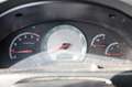 SsangYong Rexton RX 200 e-XDI QUARTZ A/T 5 ZITS MARGE Schwarz - thumbnail 13