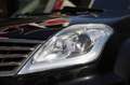 SsangYong Rexton RX 200 e-XDI QUARTZ A/T 5 ZITS MARGE Schwarz - thumbnail 18