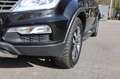 SsangYong Rexton RX 200 e-XDI QUARTZ A/T 5 ZITS MARGE Schwarz - thumbnail 19