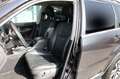 SsangYong Rexton RX 200 e-XDI QUARTZ A/T 5 ZITS MARGE Schwarz - thumbnail 7