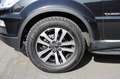 SsangYong Rexton RX 200 e-XDI QUARTZ A/T 5 ZITS MARGE Schwarz - thumbnail 3