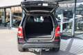 SsangYong Rexton RX 200 e-XDI QUARTZ A/T 5 ZITS MARGE Schwarz - thumbnail 6