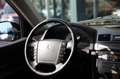 SsangYong Rexton RX 200 e-XDI QUARTZ A/T 5 ZITS MARGE Schwarz - thumbnail 12