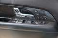 SsangYong Rexton RX 200 e-XDI QUARTZ A/T 5 ZITS MARGE Schwarz - thumbnail 14