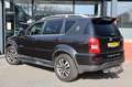 SsangYong Rexton RX 200 e-XDI QUARTZ A/T 5 ZITS MARGE Schwarz - thumbnail 4