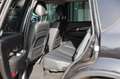 SsangYong Rexton RX 200 e-XDI QUARTZ A/T 5 ZITS MARGE Schwarz - thumbnail 10