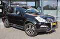 SsangYong Rexton RX 200 e-XDI QUARTZ A/T 5 ZITS MARGE Schwarz - thumbnail 1