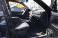 SsangYong Rexton RX 200 e-XDI QUARTZ A/T 5 ZITS MARGE Schwarz - thumbnail 16