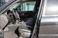 SsangYong Rexton RX 200 e-XDI QUARTZ A/T 5 ZITS MARGE Schwarz - thumbnail 8
