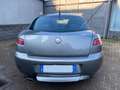 Alfa Romeo GT 1.9 jtd mjt Impression Silber - thumbnail 5