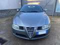 Alfa Romeo GT 1.9 jtd mjt Impression Silber - thumbnail 2