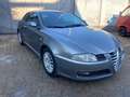 Alfa Romeo GT 1.9 jtd mjt Impression Silber - thumbnail 3
