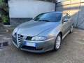 Alfa Romeo GT 1.9 jtd mjt Impression Silber - thumbnail 1