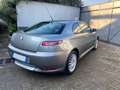 Alfa Romeo GT 1.9 jtd mjt Impression Silber - thumbnail 4