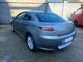 Alfa Romeo GT 1.9 jtd mjt Impression Silber - thumbnail 6