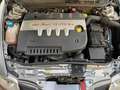 Alfa Romeo GT 1.9 jtd mjt Impression Silber - thumbnail 11