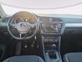 Volkswagen Tiguan 1.6 tdi business 115cv Grigio - thumbnail 6