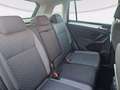 Volkswagen Tiguan 1.6 tdi business 115cv Grigio - thumbnail 9