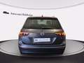 Volkswagen Tiguan 1.6 tdi business 115cv Grigio - thumbnail 5
