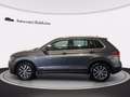Volkswagen Tiguan 1.6 tdi business 115cv Grigio - thumbnail 3
