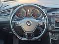 Volkswagen Tiguan 1.6 tdi business 115cv Grigio - thumbnail 7