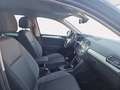 Volkswagen Tiguan 1.6 tdi business 115cv Grigio - thumbnail 8