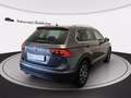 Volkswagen Tiguan 1.6 tdi business 115cv Grigio - thumbnail 4