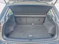 Volkswagen Tiguan 1.6 tdi business 115cv Grigio - thumbnail 10