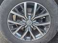Volkswagen Tiguan 1.6 tdi business 115cv Grigio - thumbnail 11