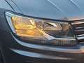 Volkswagen Tiguan 1.6 tdi business 115cv Grigio - thumbnail 13