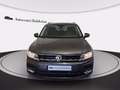 Volkswagen Tiguan 1.6 tdi business 115cv Grigio - thumbnail 2